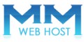 mwh_logo